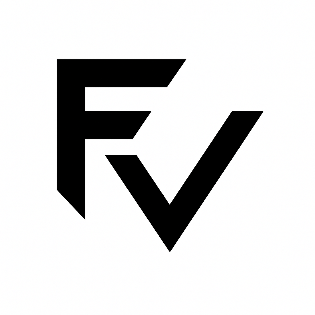 Franco Varriano logo